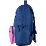 Рюкзак Kite Education teens Harry Potter HP24-949M