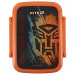 Ланчбокс Kite Transformers TF25-160, 420 мл