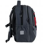 Шкільний набір Kite Education Sport Mode SET_K26-700M-6 (рюкзак, пенал, сумка)