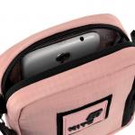 Сумка-кросбоді Kite Education teens K26-2520-3