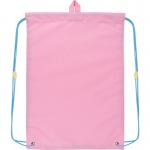 Сумка для обуви Kite Education Catsline K22-600M-15