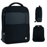 Рюкзак GoPack Education Teens GO25-153L