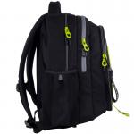 Рюкзак Kite Education K21-8001M-3
