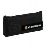 Пенал Kite FC Barcelona BC26-680
