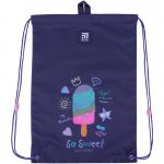Сумка для обуви Kite So Sweet K24-600M-7