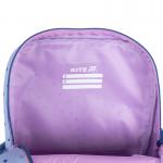 Рюкзак дитячий Kite Kids Lovely K25-559XS-1
