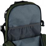 Рюкзак Kite Education teens K24-876L-3
