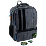 Рюкзак детский Kite Kids Good Game K26-559XS-3