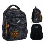 Школьный набор Kite Education Freestyle SET_K26-773M-6 (рюкзак, пенал, сумка)