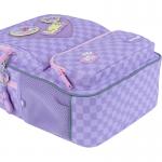 Рюкзак детский Kite Kids Studio Pets SP25-559XS