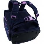 Школьный набор Wonder Kite Butterfly SET_WK22-583S-1