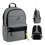Рюкзак Kite Education teens Grey K26-2721L-1