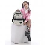 Рюкзак шкільний GoPack Education Cat Style GO25-182M-1