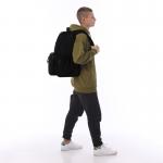 Рюкзак Kite Education teens Black K26-949L-3