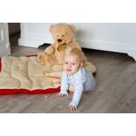 Конверт на овчине BabyBreeze 0358