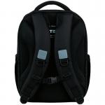 Школьный набор Kite Education Pochacco SET_PC26-772M (рюкзак, пенал, сумка)