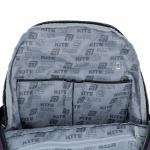 Рюкзак Kite Education teens K25-2720M-4