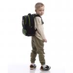 Рюкзак детский Kite Kids Multiplayer K25-559XS-2