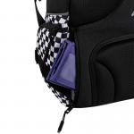Рюкзак Kite Education teens Driving Mood K26-727L