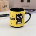 Чашка Kite Bad Badtz Maru HK25-215-1, 350 мл