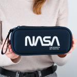 Пенал Kite NASA NS25-662