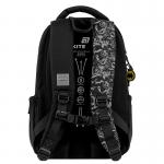 Рюкзак Kite Education teens DC Comics DC26-2587M