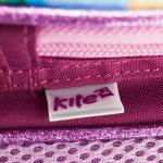 Ранец школьный ортопедический каркасный Kite Hello Kitty HK17-529S