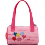 Сумка дошкольная Kite My Little Pony LP17-711