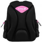 Рюкзак школьный Kite Education Color Splash K25-771S-3