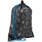 Сумка для сменной обуви и спортивной формы Kite Wolf K19-600S-4