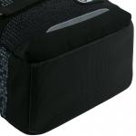 Рюкзак школьный Kite Education Fearless K26-585M-3