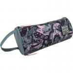 Школьный набор Wonder Kite Fancy SET_WK22-727M-3