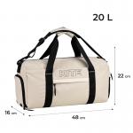Сумка спортивная Kite Education teens K26-2530-2