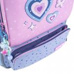Рюкзак дитячий Kite Kids Lovely K25-559XS-1