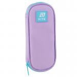 Шкільний набір Kite Education Kawaii Love SET_K25-700M-6 (рюкзак, пенал, сумка)