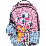 Рюкзак для підлітків Kite Education K22-2569M-4