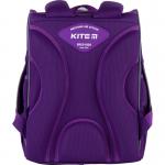 Рюкзак школьный каркасный Kite Education Rachael Hale R21-501S