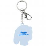 Брелок-подвеска Kite Hello Kitty HK26-3001-3