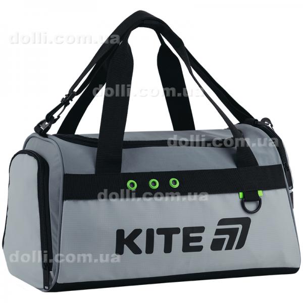 Сумка спортивна Kite Education Urban K26-2505-3