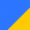 Україна