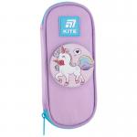 Бейдж на липучке Kite K25-3011-2