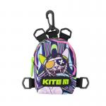 Рюкзак для подростка Kite Education K22-2569M-2