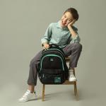 Рюкзак GoPack Education GO24-182M-1