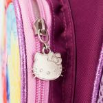 Ранец школьный ортопедический каркасный Kite Hello Kitty HK17-529S