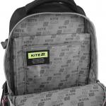 Рюкзак Kite Education teens K25-727L-4