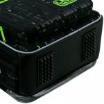 Рюкзак школьный каркасный Kite Education Digital K26-556M-4