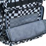 Рюкзак Kite Education teens K24-2593L-3