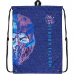 Сумка для взуття Kite Education Mortal Kombat MK22-600L