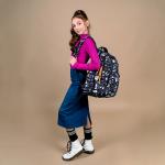 Рюкзак Kite Education teens K24-903L-3