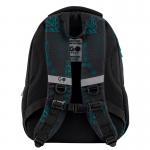 Рюкзак школьний GoPack Education Future GO26-175M-6